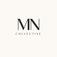 Mn-Collective - Home